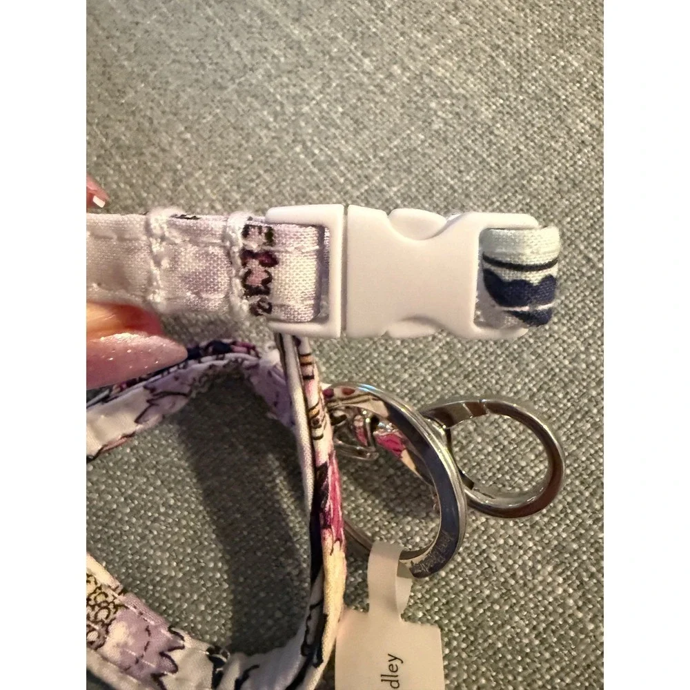 Vera Bradley vera bradley